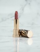 Sisley LE PHYTO ROUGE #12-beige bali