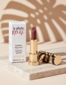 Sisley LE PHYTO ROUGE #13-beige el dorado