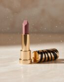 Sisley LE PHYTO ROUGE #20-rose portofino