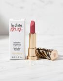 Sisley LE PHYTO ROUGE #23-rose delhi