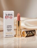 Sisley LE PHYTO ROUGE #30-orange ibiza