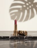 Sisley LE PHYTO ROUGE #32-orange calvi