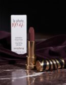 Sisley LE PHYTO ROUGE #33-orange sevilla
