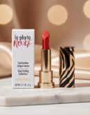 Sisley LE PHYTO ROUGE #40-rouge monaco