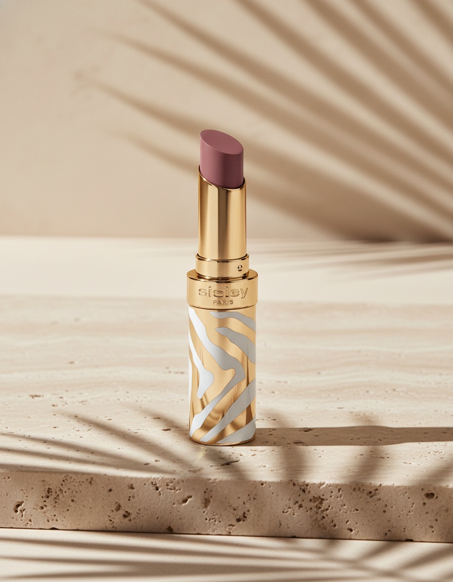 Sisley LE PHYTO-ROUGE #11-sheer  blossom - Afbeelding 2