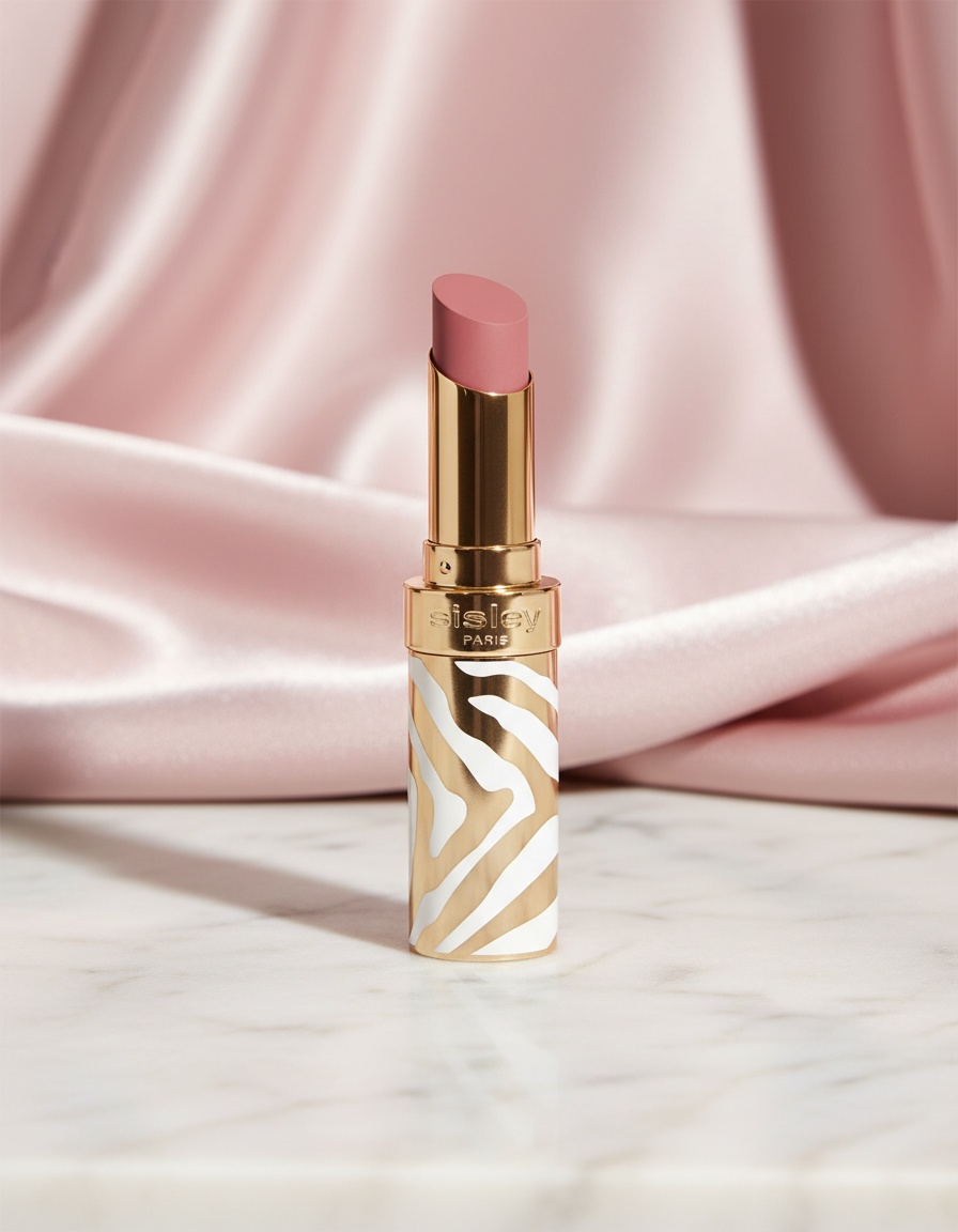 Sisley LE PHYTO-ROUGE #20-sheer petal - Afbeelding 2