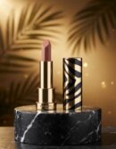 Sisley LE PHYTO ROUGE #201-rose tokyo 3.4 gr