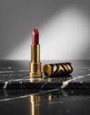 Sisley LE PHYTO ROUGE #45-milano rouge 3.4 gr