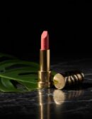 Sisley LE PHYTO-ROUGE #28-rose shanghai 3,4 gr