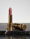 Sisley LE PHYTO-ROUGE #27-rose bolchoï 3,4 gr