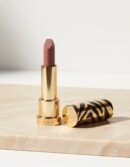 Sisley LE PHYTO-ROUGE #15-beige manhattan 3,4 gr