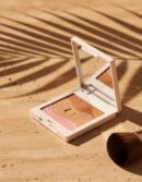 Sisley PHYTO-TOUCHE trio #miel cannelle