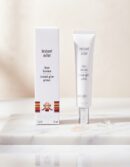 Sisley INSTANT ECLAT base lumière 30 ml
