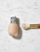 Sisley PHYTO-TEINT ULTRA ÉCLAT #3C-Natural 30 ml