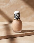 Sisley PHYTO-TEINT ULTRA ÉCLAT #4C-Honey 30 ml