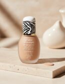 Sisley PHYTO-TEINT ULTRA ÉCLAT #5C-Golden 30 ml