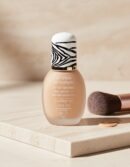 Sisley PHYTO-TEINT ULTRA ÉCLAT #2N1-Sand 30 ml