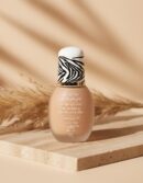 Sisley PHYTO-TEINT ULTRA ÉCLAT #3N-Apricot 30 ml