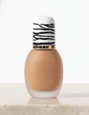 Sisley PHYTO-TEINT ULTRA ÉCLAT #6C-Amber 30 ml