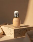 Sisley PHYTO-TEINT ULTRA ÉCLAT #1N-Ivory 30 ml