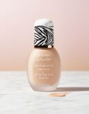 Sisley PHYTO-TEINT ULTRA ÉCLAT #2C-Soft Beige 30 ml