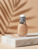 Sisley PHYTO-TEINT ULTRA ÉCLAT #4W-Cinnamon 30 ml