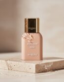 Sisley PHYTO-TEINT nude #000N-snow 30 ml