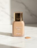 Sisley PHYTO-TEINT nude #00W-shell