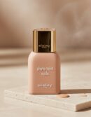 Sisley PHYTO-TEINT nude #1C-petal