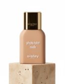 Sisley PHYTO-TEINT nude #2N-ivory beige