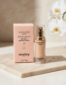 Sisley PHYTO-TEINT nude #3C-natural