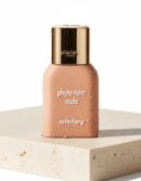 Sisley PHYTO-TEINT nude #2C-soft beige