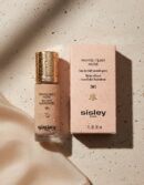 Sisley PHYTO-TEINT nude #3W1-warm almond