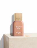 Sisley PHYTO-TEINT nude #4C-honey