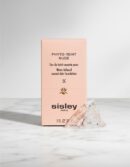 Sisley PHYTO-TEINT nude #5C-golden 30 ml