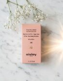 Sisley PHYTO-TEINT ULTRA ÉCLAT #1W1-Ecru 30 ml