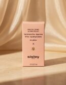 Sisley PHYTO-TEINT ULTRA ÉCLAT #7C-Mocha 30 ml