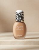 Sisley PHYTO-TEINT ULTRA ÉCLAT #2W2-Desert 30 ml