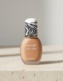 Sisley PHYTO-TEINT ULTRA ÉCLAT #3W2-Hazel 30 ml