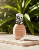 Sisley PHYTO-TEINT ULTRA ÉCLAT #1C-Petal 30 ml