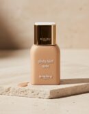 Sisley PHYTO-TEINT nude #0W-porcelaine 30 ml