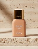Sisley PHYTO-TEINT nude #1N-ivory 30 ml