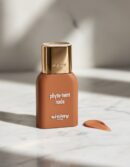 Sisley PHYTO-TEINT nude #5W-toffee 30 ml