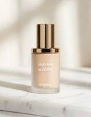 Sisley PHYTO-TEINT PERFECTION luminous matte makeup base #0N-Dawn 30 ml