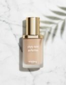 Sisley PHYTO-TEINT PERFECTION luminous matte makeup base #1C-Peta 30 ml