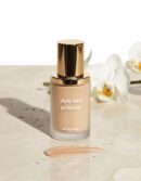Sisley PHYTO-TEINT PERFECTION luminous matte makeup base #1N-Ivor 30 ml