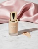 Sisley PHYTO-TEINT PERFECTION luminous matte makeup base #1W1-Ecr 30 ml