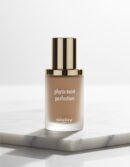 Sisley PHYTO-TEINT PERFECTION luminous matte makeup base #2C-Soft 30 ml