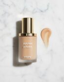 Sisley PHYTO-TEINT PERFECTION luminous matte makeup base #4C-Hone 30 ml
