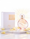 Sisley IZIA eau de parfum spray 50 ml